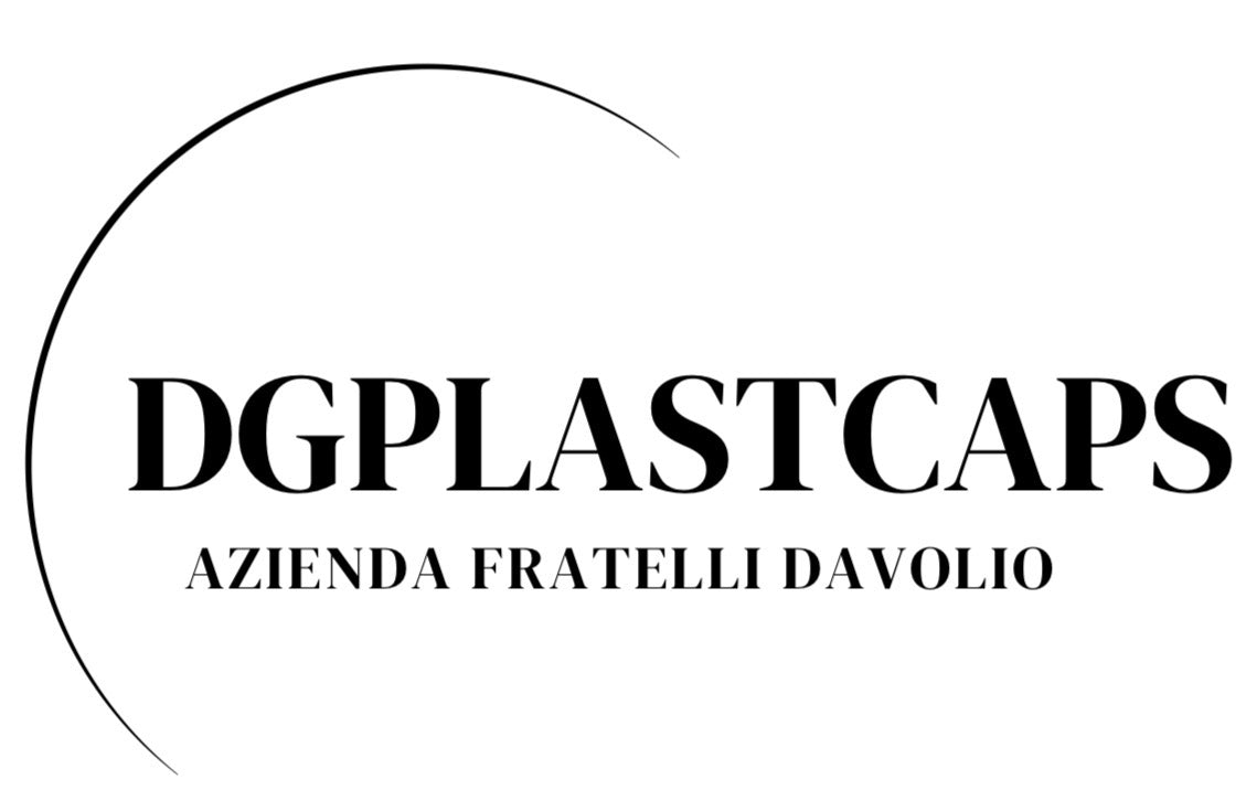 DGPLASTCAPS