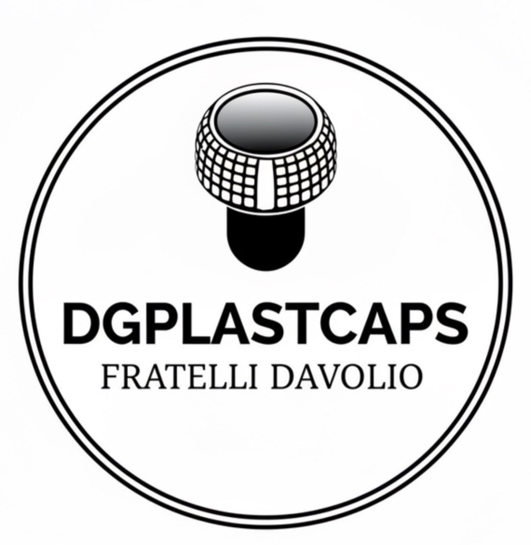 DGPLASTCAPS