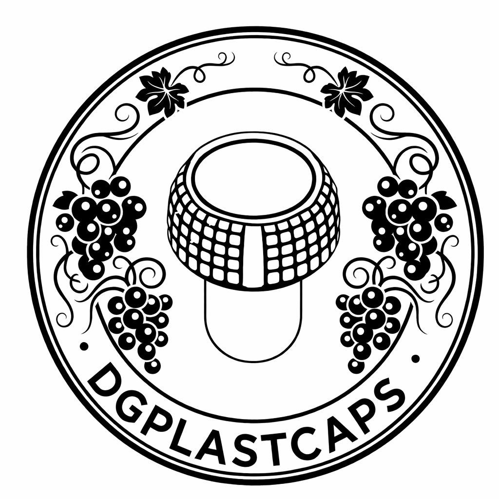 DGPLASTCAPS